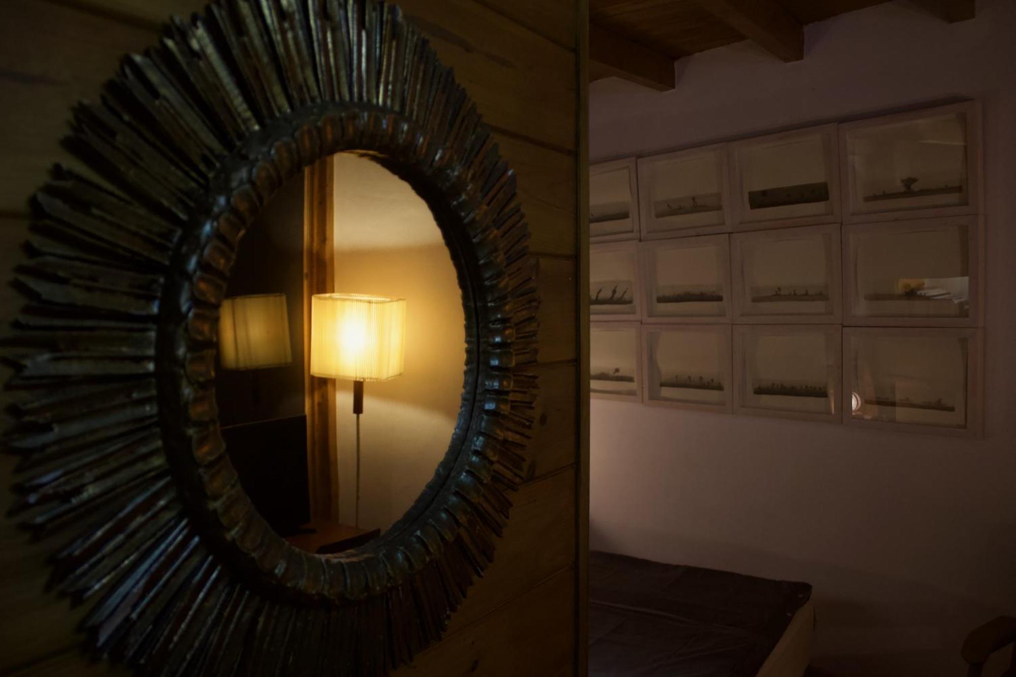 Tiny House: The Housje Lejlighed Puerto de la Cruz  Eksteriør billede